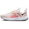 Женские кроссовки React Escape Run 2 Premium 'Light Soft Pink' DO9480-600