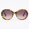 Vivienne Westwood Vw 5005 184