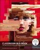 Книга Adobe Flash Professional Cs6 Classroom In A Book [With Dvd Rom] By Adobe Creative Team, Adobe Creative Team, Au, Adobe Creative Team (Cor) - Paperback