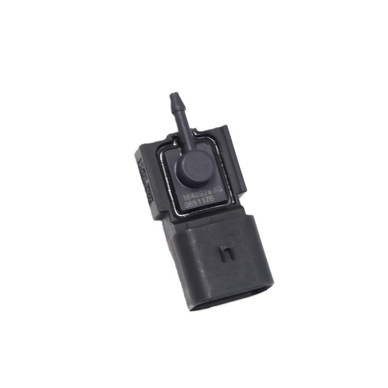 1pcs Fuel Tank Pressure Sensor For 2009-2015 Hyundai Accent For Kia Optima 314352J000 31435 2J000 31435-2J000 Car Accessories