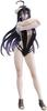 Overlord IV Coreful Figure Albedo Swimsuit ~T-shirt Ver.~