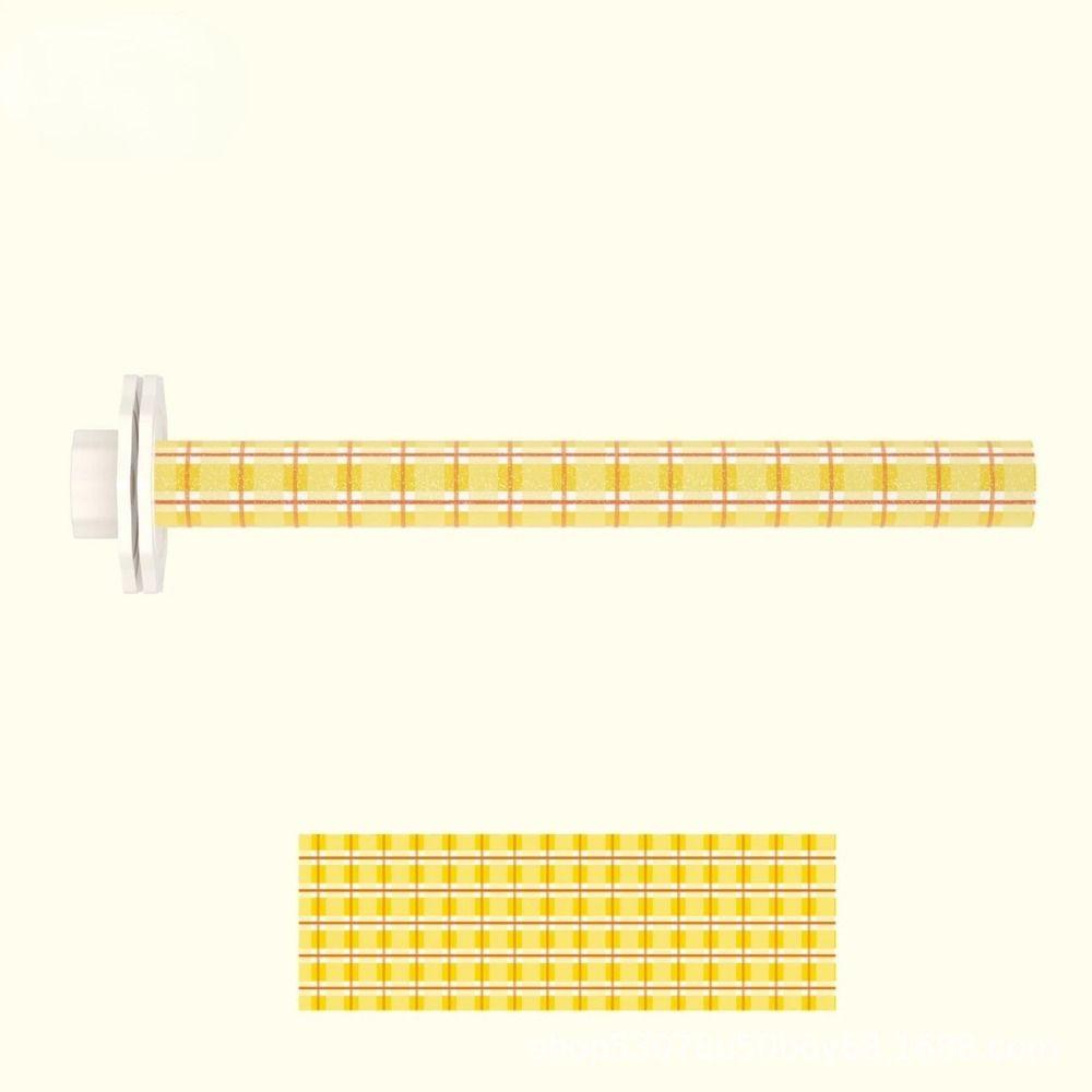 Матовая жердочка для попугая, стержень для стачивания когтей, износостойкая, нескользящая, стойка-подставка для птиц, простая установка, удобная