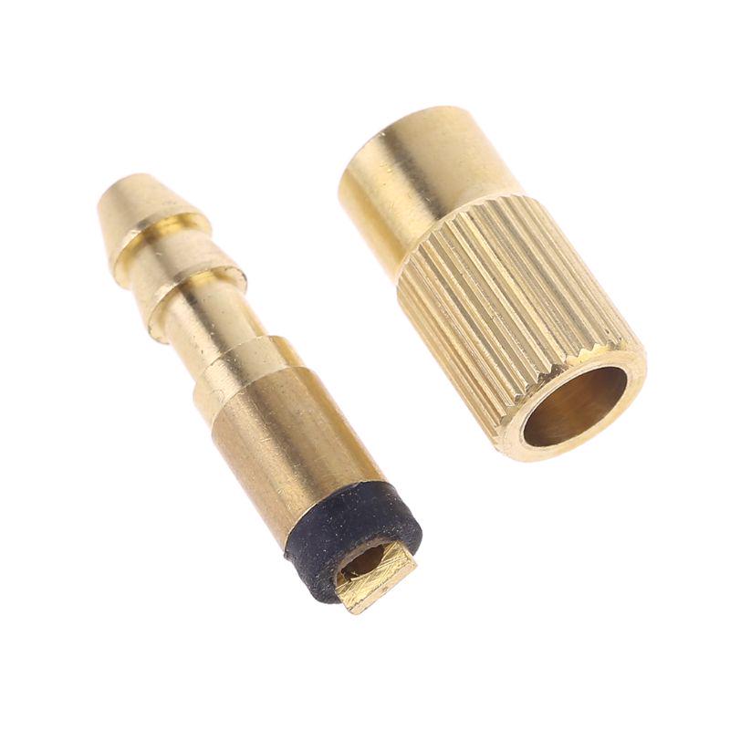 Насадка для надувного пистолета для накачивания шин, поворотное сопло для автомобильного насоса, воздушный компрессор