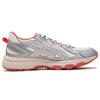 Asics Женские кроссовки Gel Venture 6 Kirsh Silver Red Cream 1202A263-200