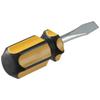 Flathead Screwdriver Handles Tools Steel Small Opener Screwdriver Set  for Repair Home Improvement