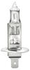 Hel 8Gh 002 089-251 Hella Behr Service Bulb