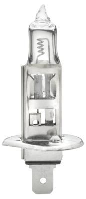 Hel 8Gh 002 089-251 Hella Behr Service Bulb