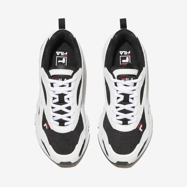 Fila Torus V3 Light