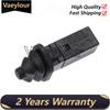 Gas Tank Cap Tank Cover Fuel Door Buffer Injector Latch 51178228939 for BMW X3 X5 E88 E82 E46 E90 E92 E60 535i F18 F10 F11 2007