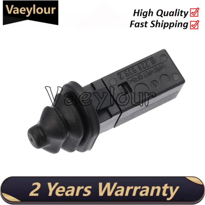 Gas Tank Cap Tank Cover Fuel Door Buffer Injector Latch 51178228939 for BMW X3 X5 E88 E82 E46 E90 E92 E60 535i F18 F10 F11 2007