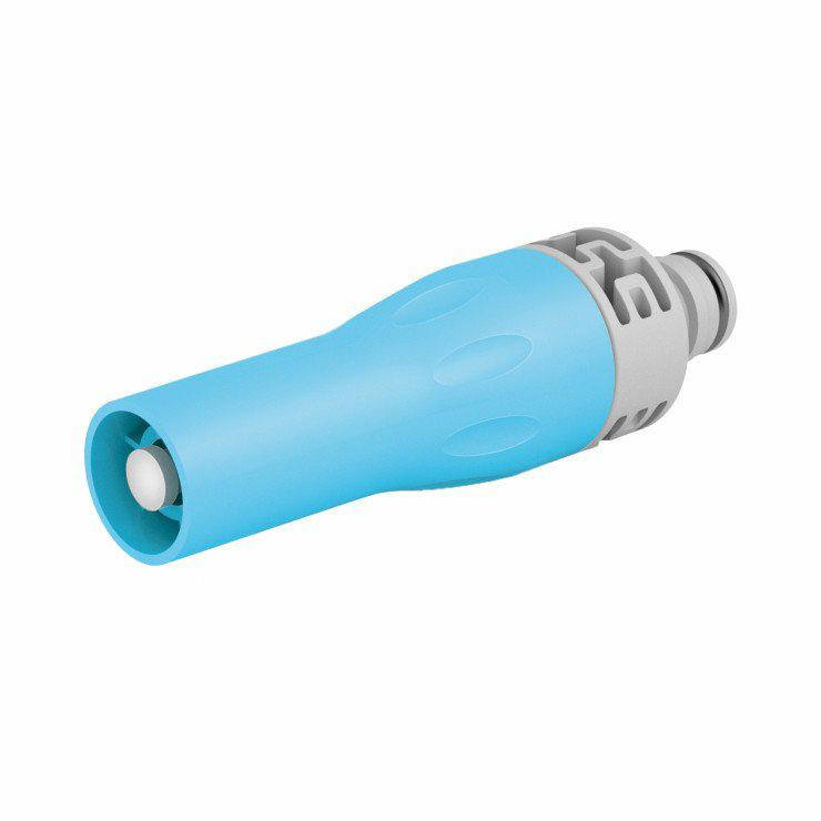 Cellfast Dysza Regulowana 1"