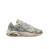 X Drake Nocta Hot Step Air Terra Light Bone