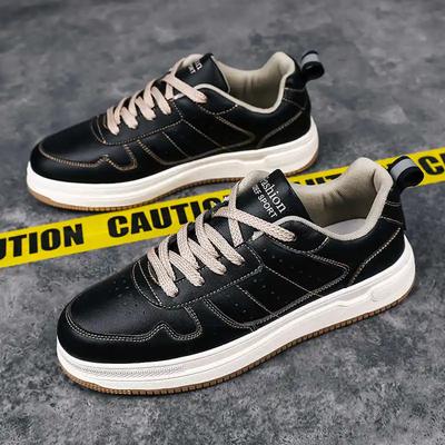 Со шнуровкой На шнурках Размер 42 Женская обувь Плетеные Женские Брендовые Баскетбольные Женские Демисезонные Кроссовки Спортивные Люксовые Курортные