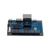 Одноплатный компьютер Banana Pi BPI-P2 Zero Allwinner H3