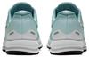 Nike Женские кроссовки Air Zoom Vomero 13 'Зеленые' 922909-401