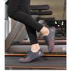 Xinsuoxi shoes outdoor non-slip quick-drying wading swimming beach five-finger shoes couple casual hiking cycling jogging shoes