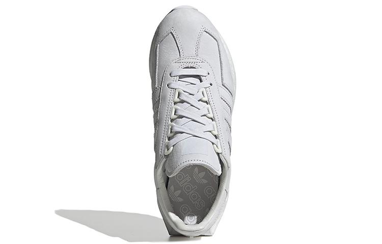 adidas Женские Retropy E5 'Dash Grey' Женские GW9421