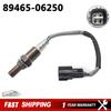 New Downstream Air Fuel Ratio Oxygen O2 Lambda Sensor 234-4260 for Toyota Camry Avalon Lexus GX460 8946506250 89465-06250