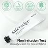 PESTLO Солнцезащитная эссенция Safe Recipe SPF 50+ PA++++ 50 мл
