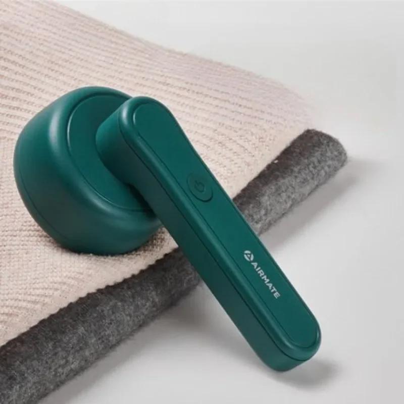 Lint Removers for Clothing Fluff Pellet Remover Pilling Machine Portable Lint Eliminator Clothes Shaver Fuzz Remover