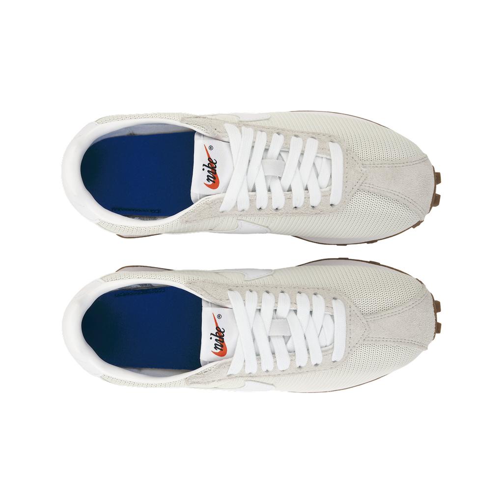 Nike Женские кроссовки LD 1000 Summit White Gum Cream Sail Gum-Medium-Brown HF3227-101