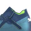 Puma Футбольные бутсы Future Ultimate Mg
