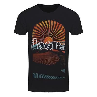 Верх – Футболки