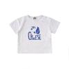 Lg Сырный T-shirt 7617T L32 010