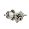 35301-22032 Регулятор давления топлива для Hyundai Accent