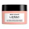 Крем для восстановления контура тела Lierac Body Sculpt Morpho 200 мл