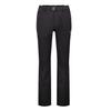 MAMMUT Yadkin 2.0 Soft Shell Pants Men's AF Asia Version 1021-01230