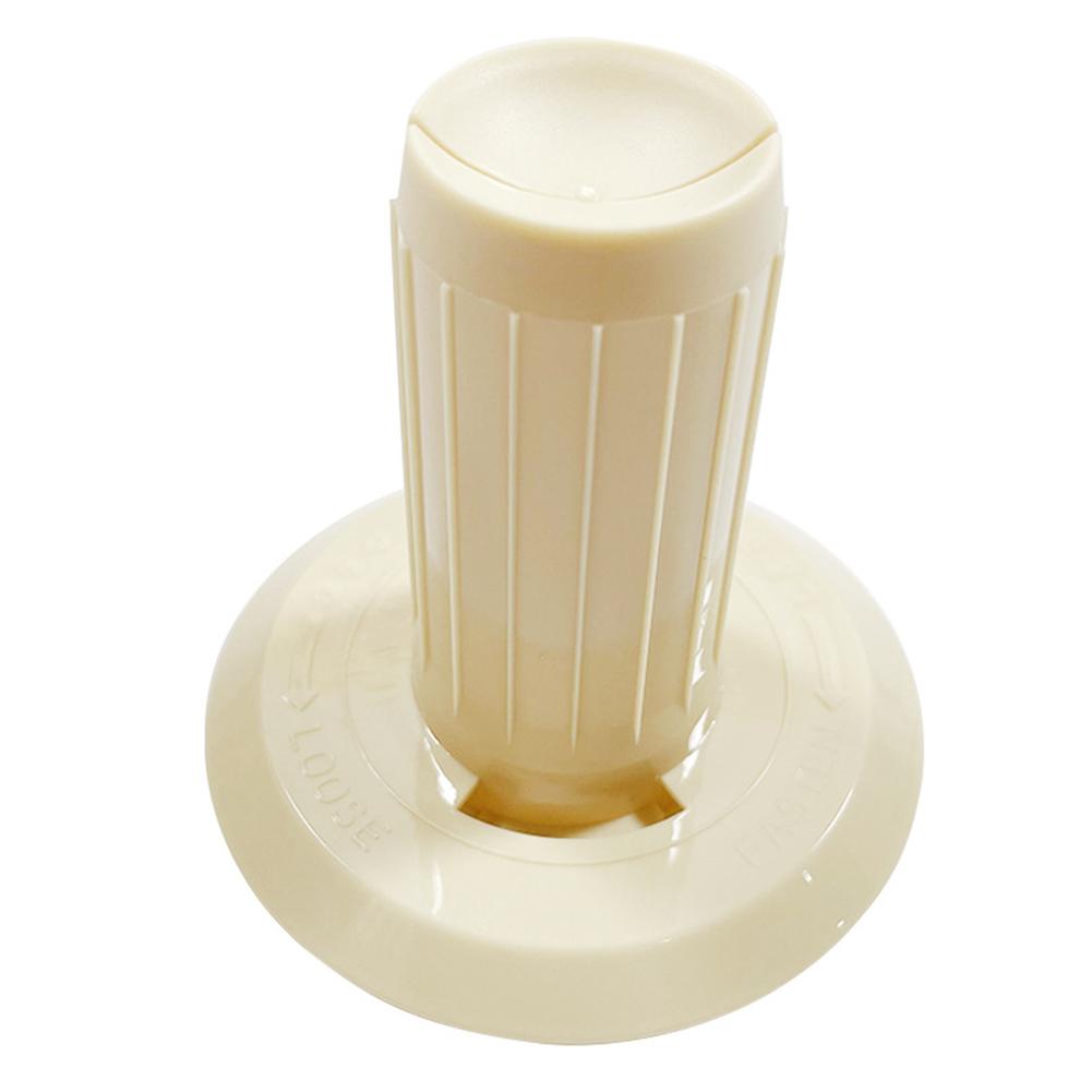 Портативная ручная намоточная машина для хлопчатобумажной пряжи, для изготовления клубков ниток из волокон шерсти, небольшая ручная мотальная машина