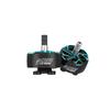 FPV Гоночный мотор iFlight R5 2207