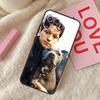 Чехол Tom Holland для Xiaomi 14 15 Ultra 15T 14T 13T Pro 17 Pro Max POCO X7 Pro X3 X5 X6 F5 F6 F7 F8