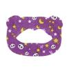 Adult Snoring Correction Patch: Mouth Tape for Sleep & Oral Breathing