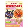 Fujiya Anpanman Sweets Assortment 6 Types 19 Pieces Set Present Small Gift Present Birthday No Chocolate Assortment Set