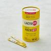 [Chong Kun Dang Health] 1 контейнер Lactofit Gold (50 пакетов)
