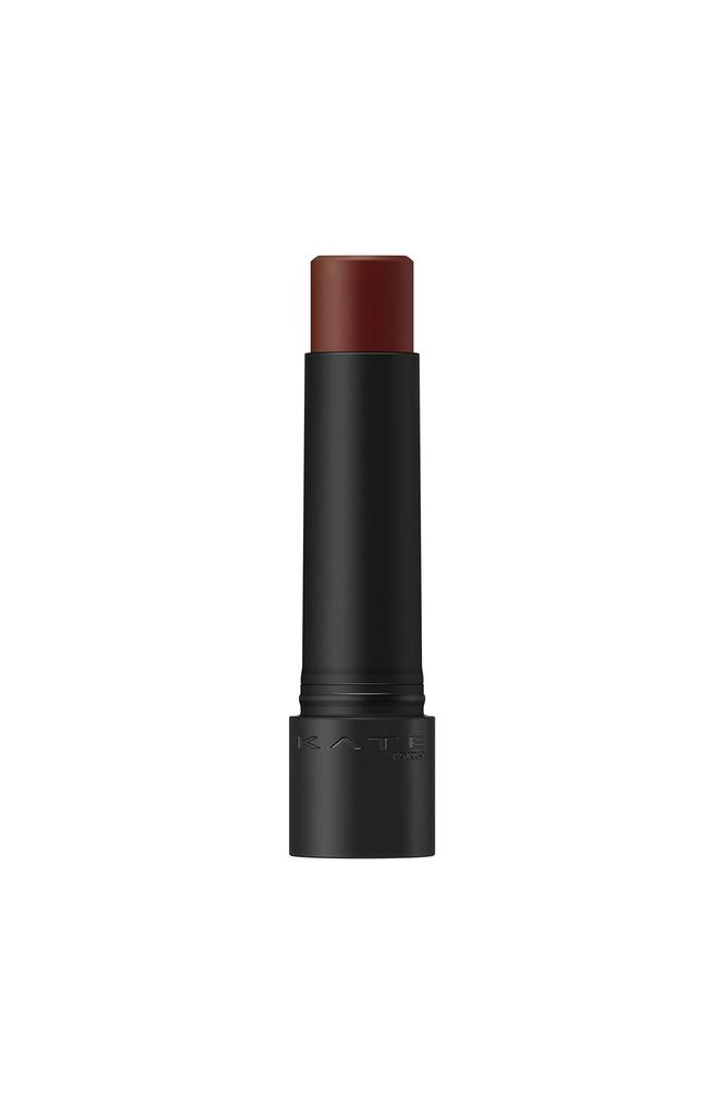 KATE Personal Lip Balm 04 Lipstick, Smudged, 3.7g (x 1)