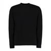 Mens Sweatshirt