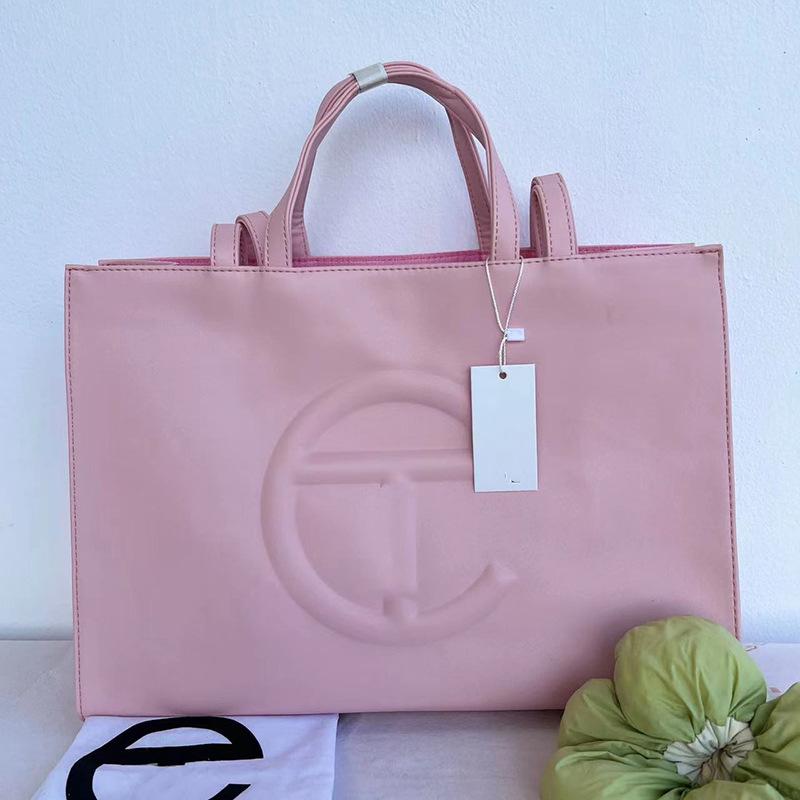 Versatile Women's Crossbody & Tote Handbag - New Commuter Style