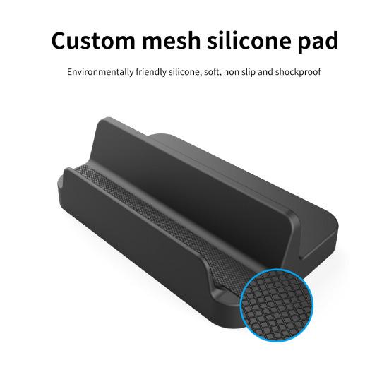 Подставка для игровой консоли Рассеивание Нескользящая Универсальная Портативная Теплоотвод База для Хоста Видеоигр