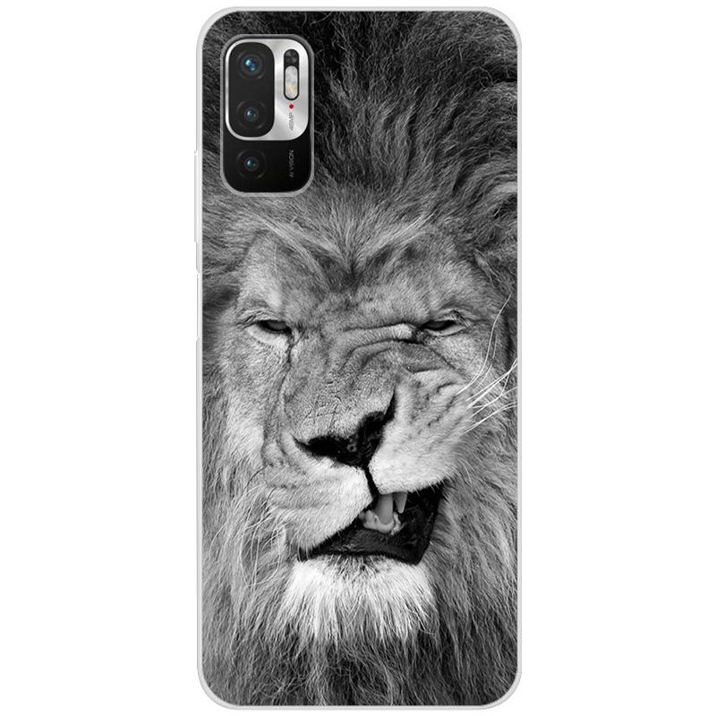 Чехол для телефона для Xiaomi Redmi Note 10S, чехол 10 s, мягкий силиконовый модный чехол для Redmi Note 10 Pro/Note10 5G, чехол из ТПУ Note10s