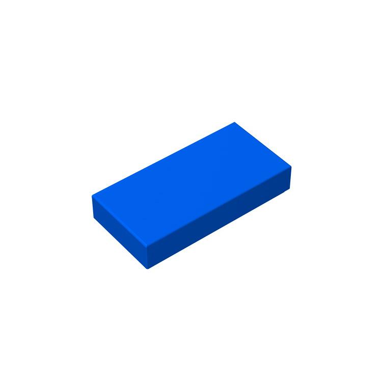 Свинка Радуга MOC 3069 30070 Плитка 1x2 Высокотехнологичный Переключатель-Защелка для Деталей Строительных Блоков DIY Образовательные Технологичные Детали Игрушки