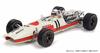 Серия Tamiya Большого Масштаба 32 Honda RA273 с Деталями из Травленого Металла Пластиковая Модель 12032 1/12 Нет. (Автомобиль)