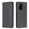 For Honor 200 Lite Case Magnetic Flip Phone Case On For Funda Honor 200 Lite 200Lite Leather Card Cover Honor200Lite 5G Coque
