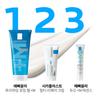 [larocheposay] La Roche-Posay Effaclar Duo+M Эссенция для лечения высыпаний 40 мл