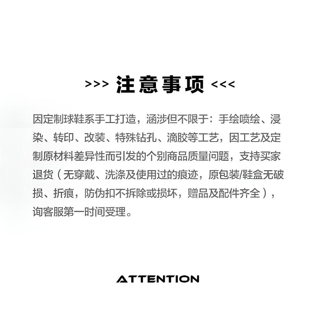 MLB Массивные кеды на шнуровке Низкие Скейтбордические Обувь Унисекс Белый 3ASXCA12N-50WHS(team1487-)