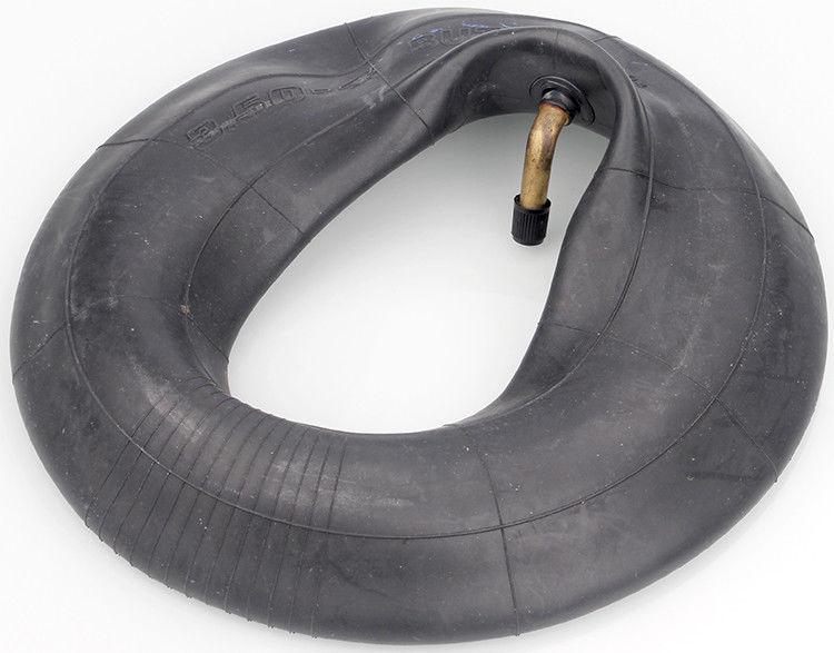 Durable Inner Tube Tire Inner Tube 3.50/4.00-6 350/400-6 With Inner Tyre Valve