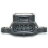 Датчик положения дроссельной заслонки TPS 89452-30140 Для LEXUS ES300 GS300 IS300 LS400 LX470 SC300, TOYOTA Camry Pruis Sequoia