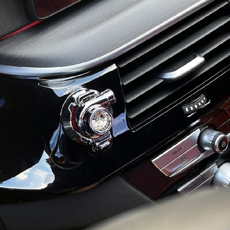 Auto Engine Ignition Switches Protector Cover for Car Push to Start Button Cover Button Start Button Decoration